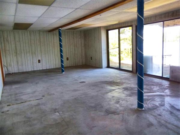 250 Barker Road Wareham, MA 02538 - Photo 22 of 23 Gallery Image 22