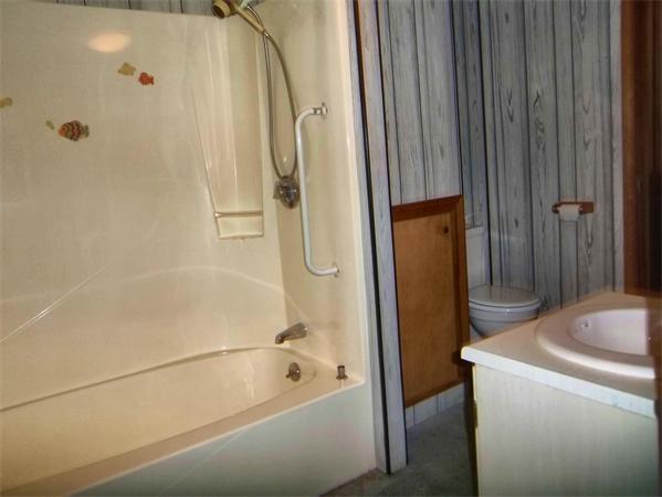 250 Barker Road Wareham, MA 02538 - Photo 23 of 23 Gallery Image 23