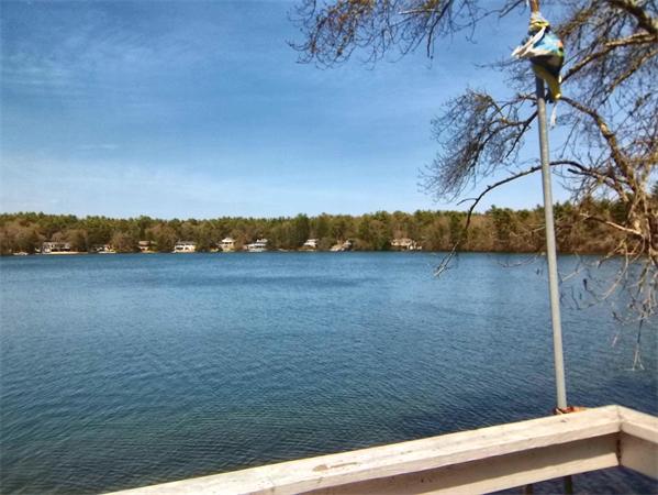 250 Barker Road Wareham, MA 02538 - Photo 3 of 23 Gallery Image 3