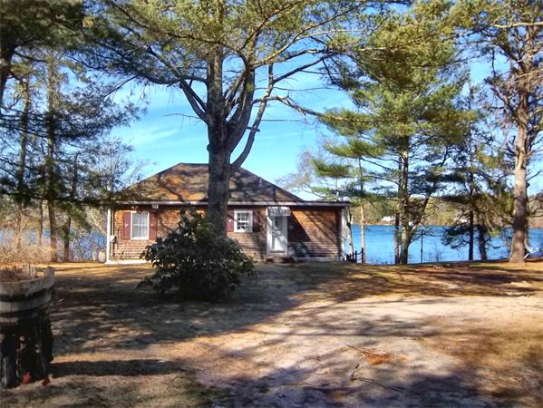 250 Barker Road Wareham, MA 02538 - Photo 6 of 23 Gallery Image 6