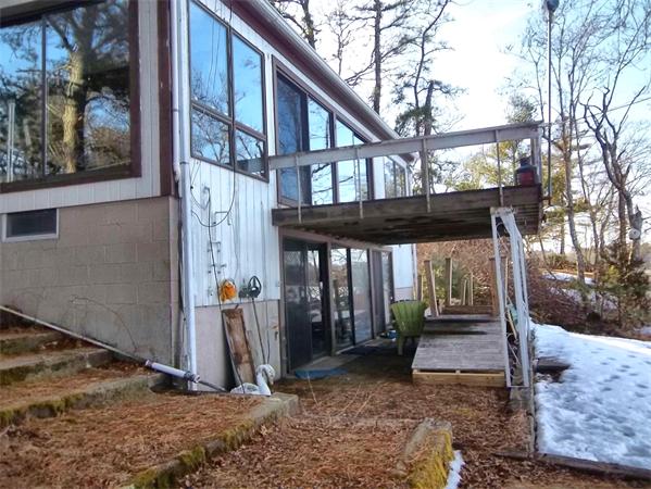 250 Barker Road Wareham, MA 02538 - Photo 7 of 23 Gallery Image 7