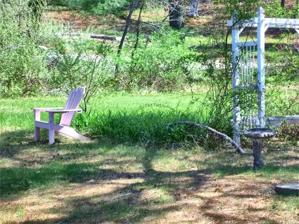 250 Barker Road Wareham, MA 02538 - Photo 8 of 23 Gallery Image 8