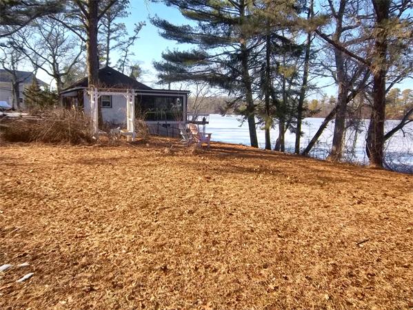 250 Barker Road Wareham, MA 02538 - Photo 9 of 23 Gallery Image 9