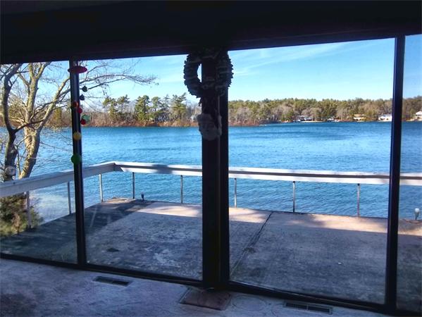 250 Barker Road Wareham, MA 02538 - Photo 10 of 23 Gallery Image 10
