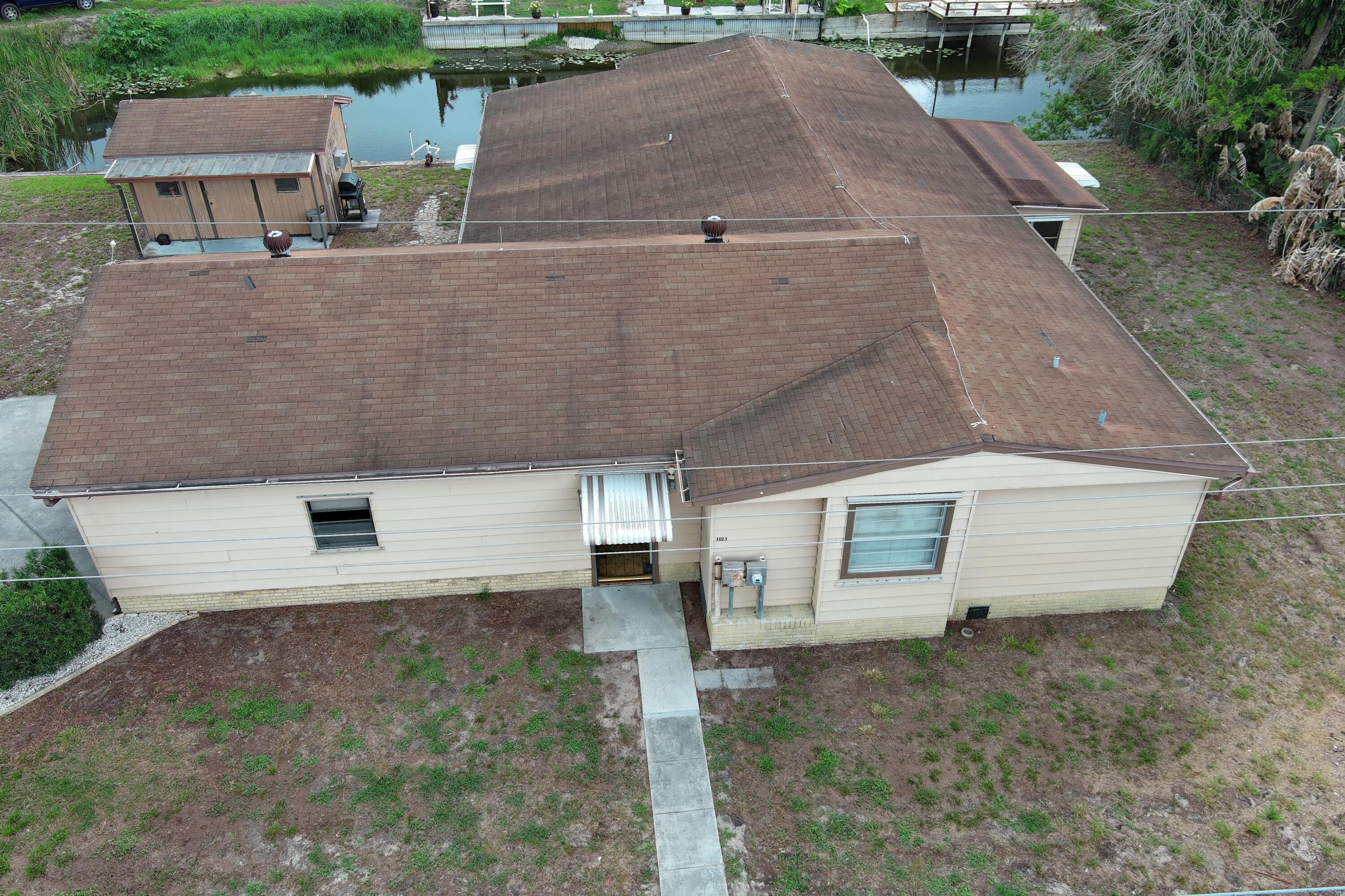 1013 9th Street Okeechobee, FL 34974 - Photo 1 of 39 MAX_0101