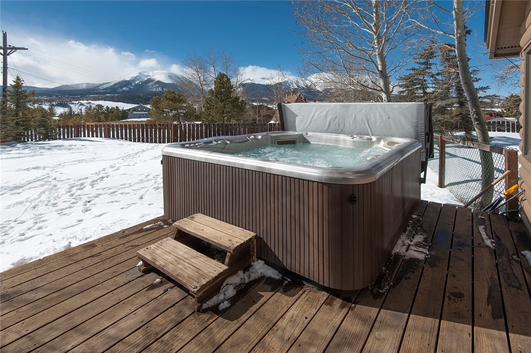 39 D Road Silverthorne, CO 80498 - Photo 32 of 35 Gallery Image 32