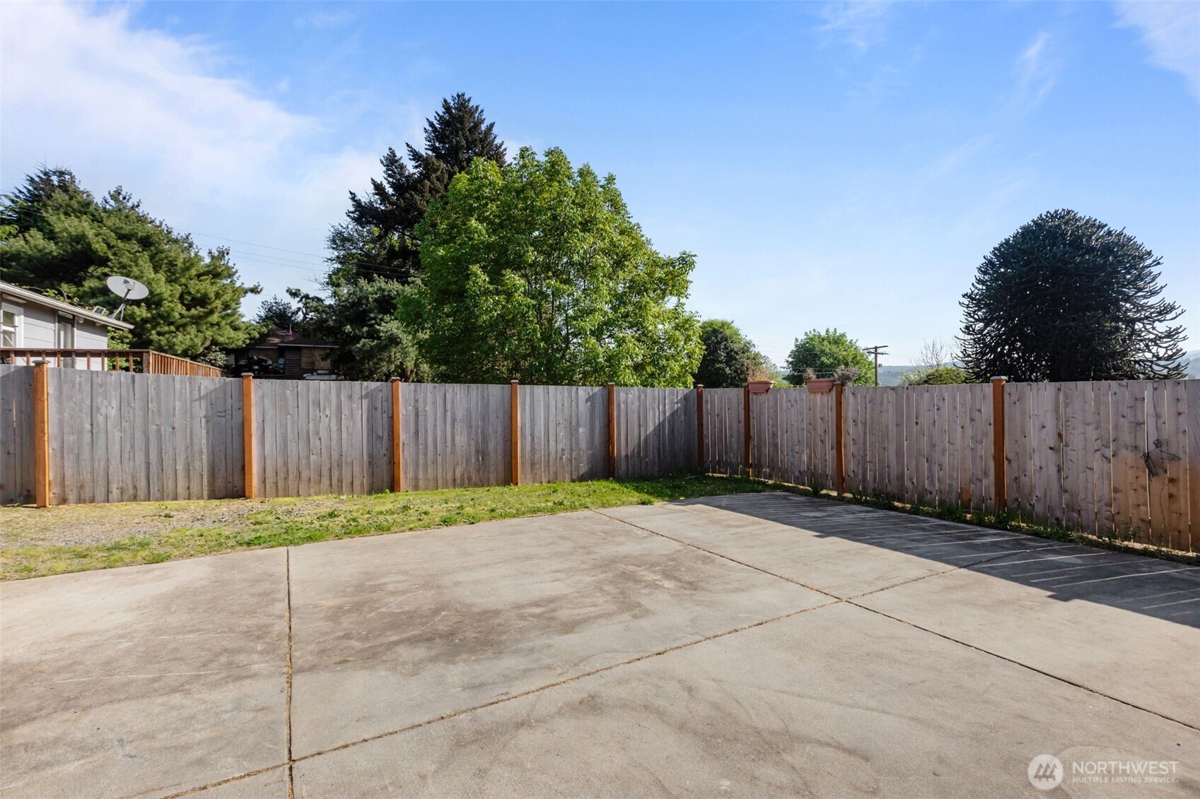 264 Taylor Avenue Northwest Renton, WA 98057 - Photo 27 of 35 Gallery Image 27