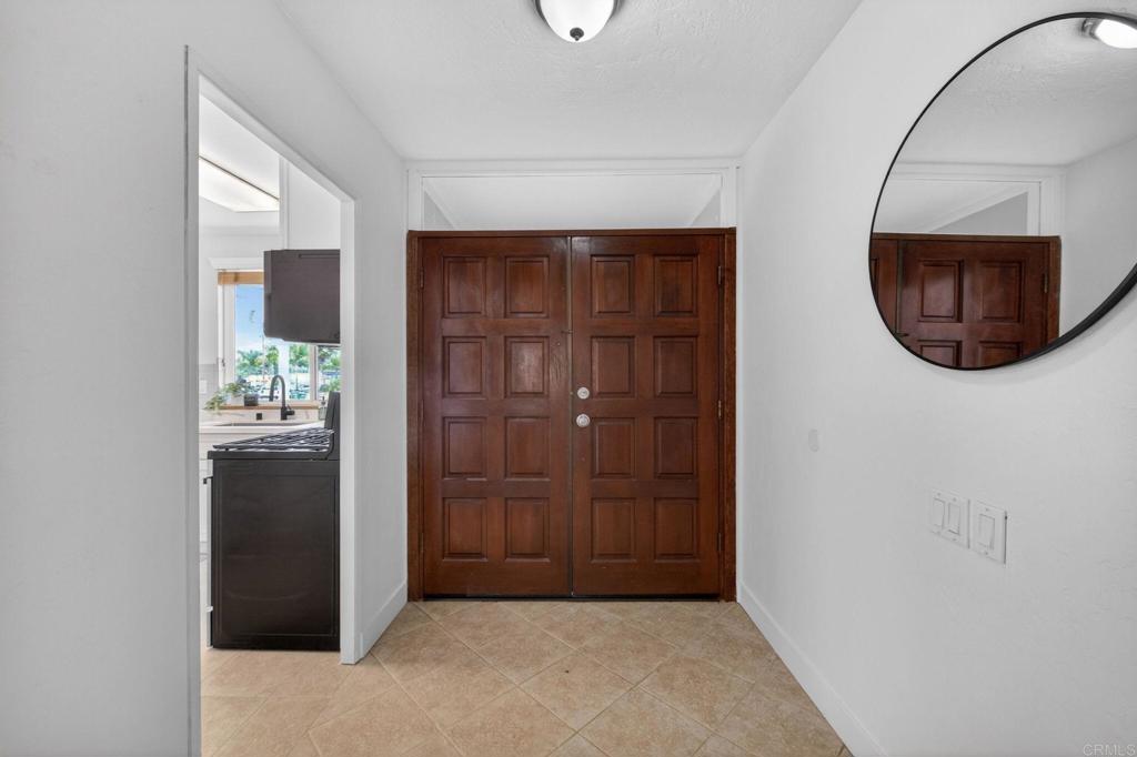13010 Neddick Avenue Poway, CA 92064 - Photo 4 of 51