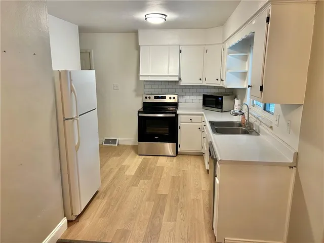 $239,900 | 1727 Ridgewood Drive, Washington, PA 15301