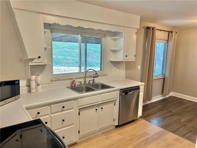 $239,900 | 1727 Ridgewood Drive, Washington, PA 15301