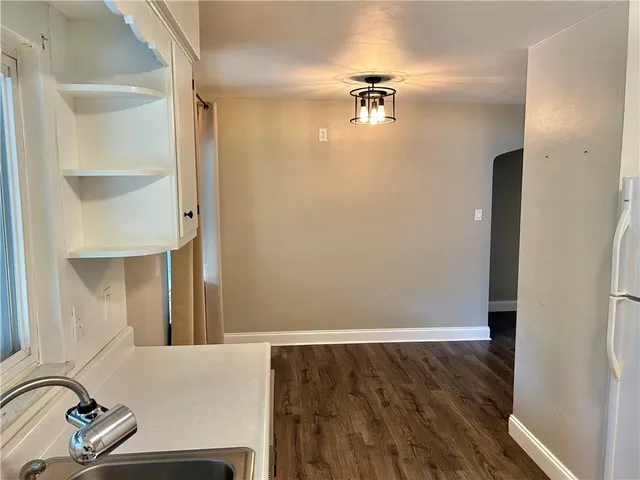 $239,900 | 1727 Ridgewood Drive, Washington, PA 15301