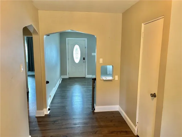 $239,900 | 1727 Ridgewood Drive, Washington, PA 15301