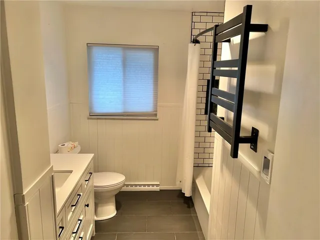 $239,900 | 1727 Ridgewood Drive, Washington, PA 15301