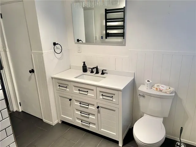 $239,900 | 1727 Ridgewood Drive, Washington, PA 15301