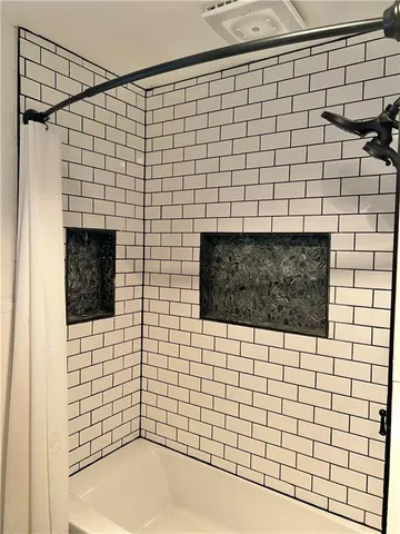 $239,900 | 1727 Ridgewood Drive, Washington, PA 15301