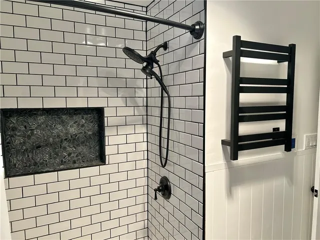 $239,900 | 1727 Ridgewood Drive, Washington, PA 15301