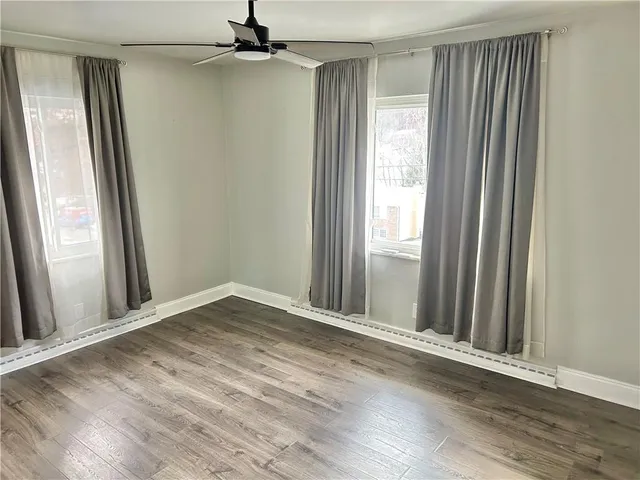 $239,900 | 1727 Ridgewood Drive, Washington, PA 15301