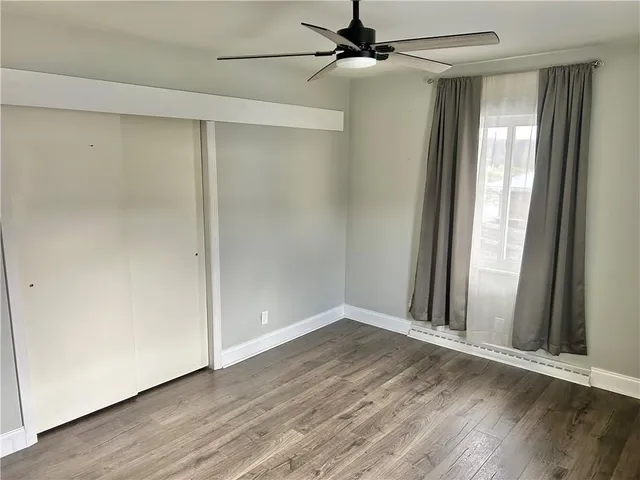 $239,900 | 1727 Ridgewood Drive, Washington, PA 15301