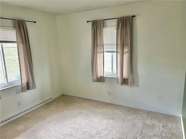 $239,900 | 1727 Ridgewood Drive, Washington, PA 15301