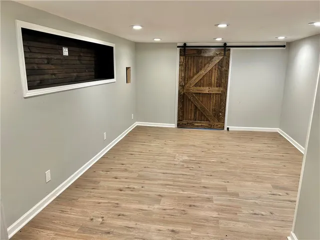 $239,900 | 1727 Ridgewood Drive, Washington, PA 15301