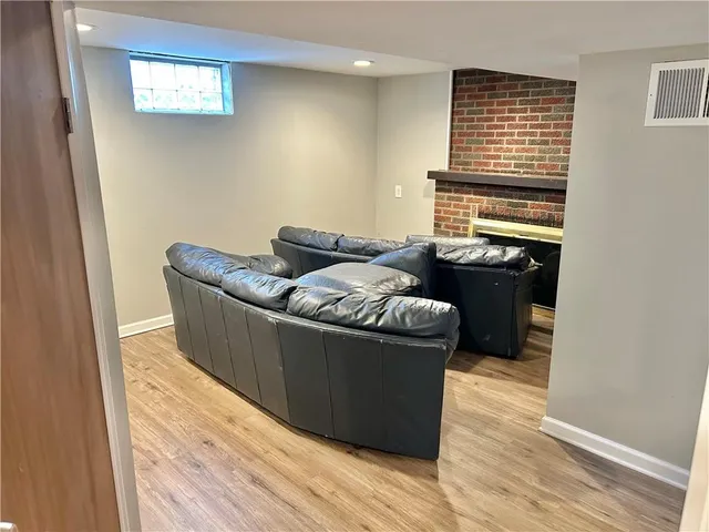 $239,900 | 1727 Ridgewood Drive, Washington, PA 15301