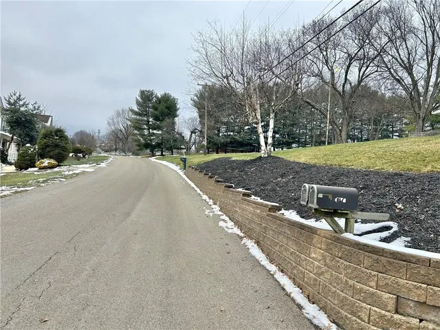 $239,900 | 1727 Ridgewood Drive, Washington, PA 15301