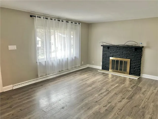 $239,900 | 1727 Ridgewood Drive, Washington, PA 15301