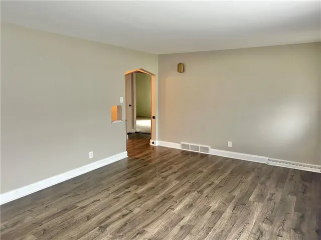 $239,900 | 1727 Ridgewood Drive, Washington, PA 15301