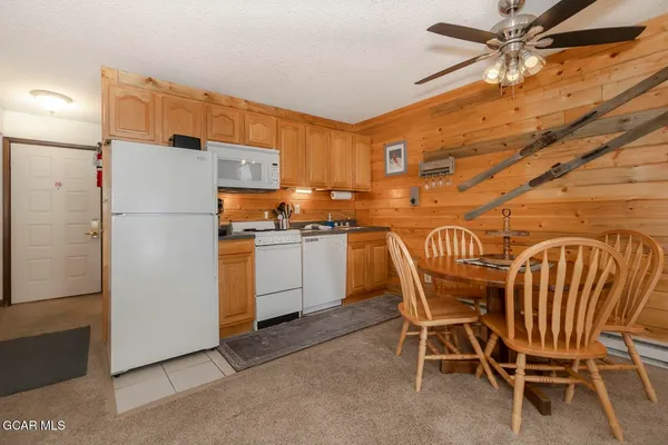 $245,900 | 62927 Highway 40, Unit 112, Granby, CO 80446