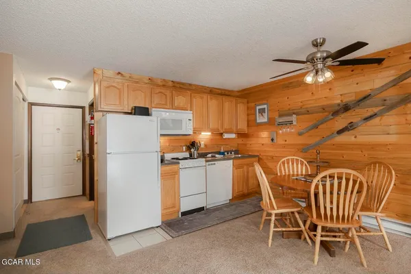 $245,900 | 62927 Highway 40, Unit 112, Granby, CO 80446