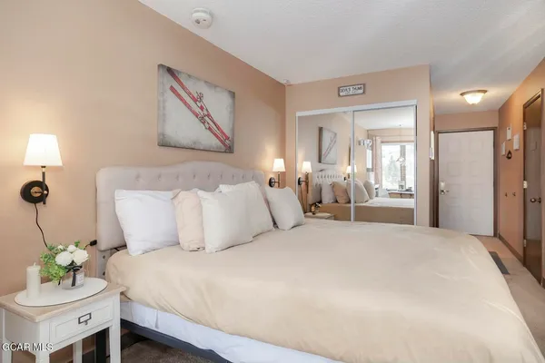 $245,900 | 62927 Highway 40, Unit 112, Granby, CO 80446