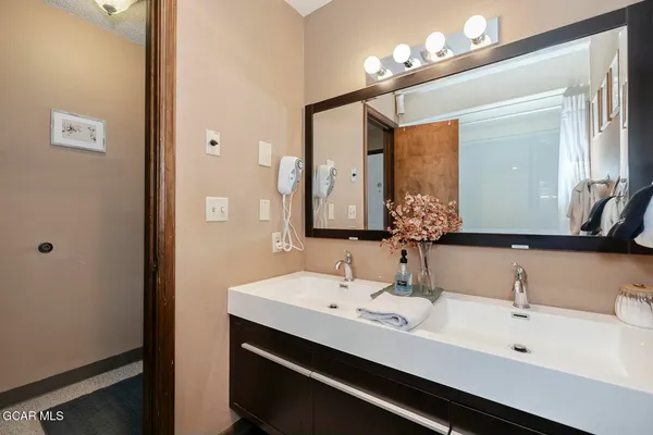 $245,900 | 62927 Highway 40, Unit 112, Granby, CO 80446