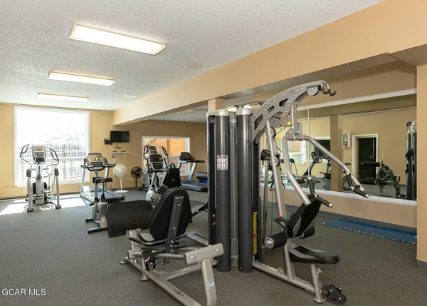 $245,900 | 62927 Highway 40, Unit 112, Granby, CO 80446
