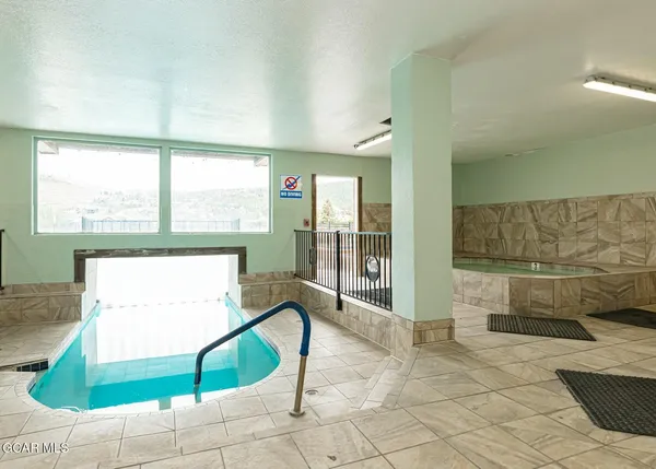 $245,900 | 62927 Highway 40, Unit 112, Granby, CO 80446