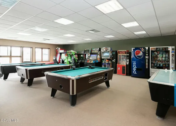 $245,900 | 62927 Highway 40, Unit 112, Granby, CO 80446