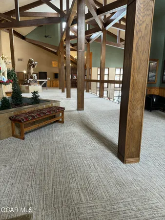 $245,900 | 62927 Highway 40, Unit 112, Granby, CO 80446