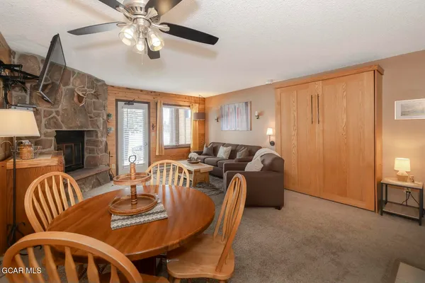 $245,900 | 62927 Highway 40, Unit 112, Granby, CO 80446