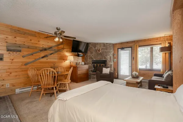 $245,900 | 62927 Highway 40, Unit 112, Granby, CO 80446