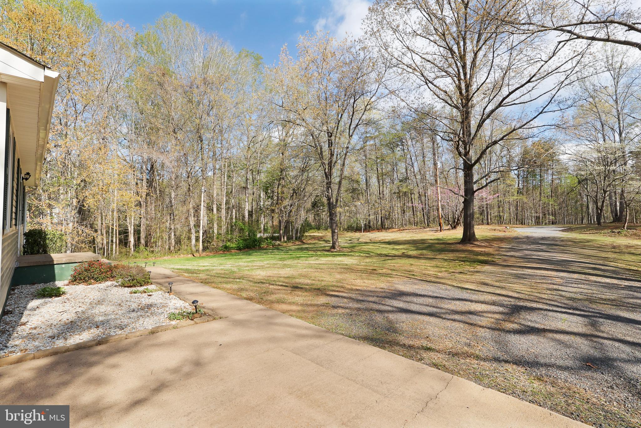 15366 Black Hill Road Rixeyville, VA 22737 - Photo 28 of 29 Gallery Image 28