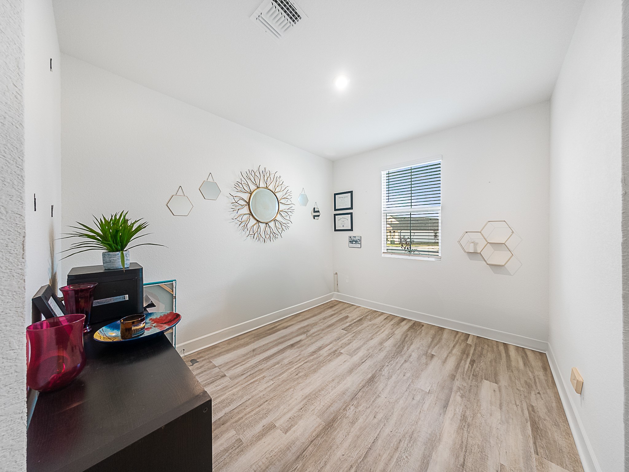 20811 Phebe Foster Street Manor, TX 78653 - Photo 6 of 40