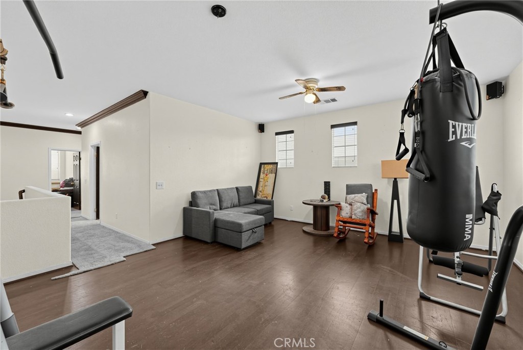 9319 Santa Barbara Drive Riverside, CA 92508 - Photo 37 of 57 Gallery Image 37