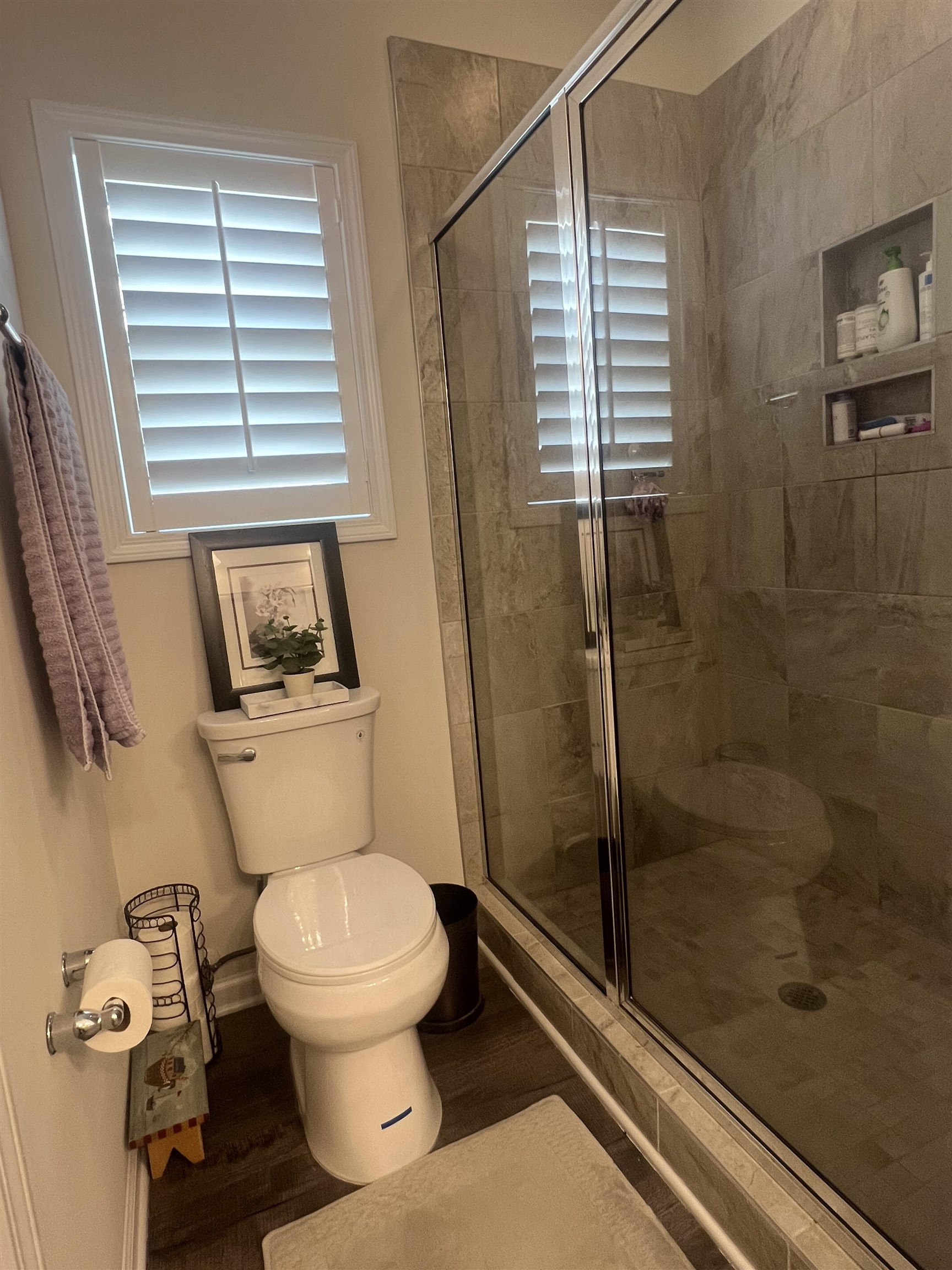 305 Box Elder Way Longs, SC 29568 - Photo 18 of 26