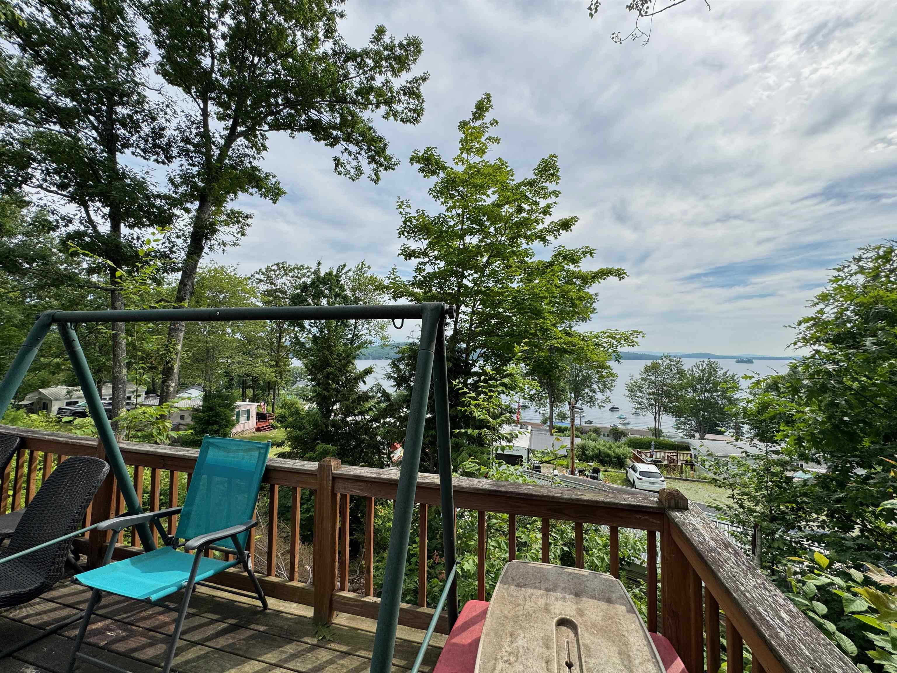 728 Scenic Road, Unit 413 Laconia, NH 03246 - Photo 1 of 3 Gallery Image 1