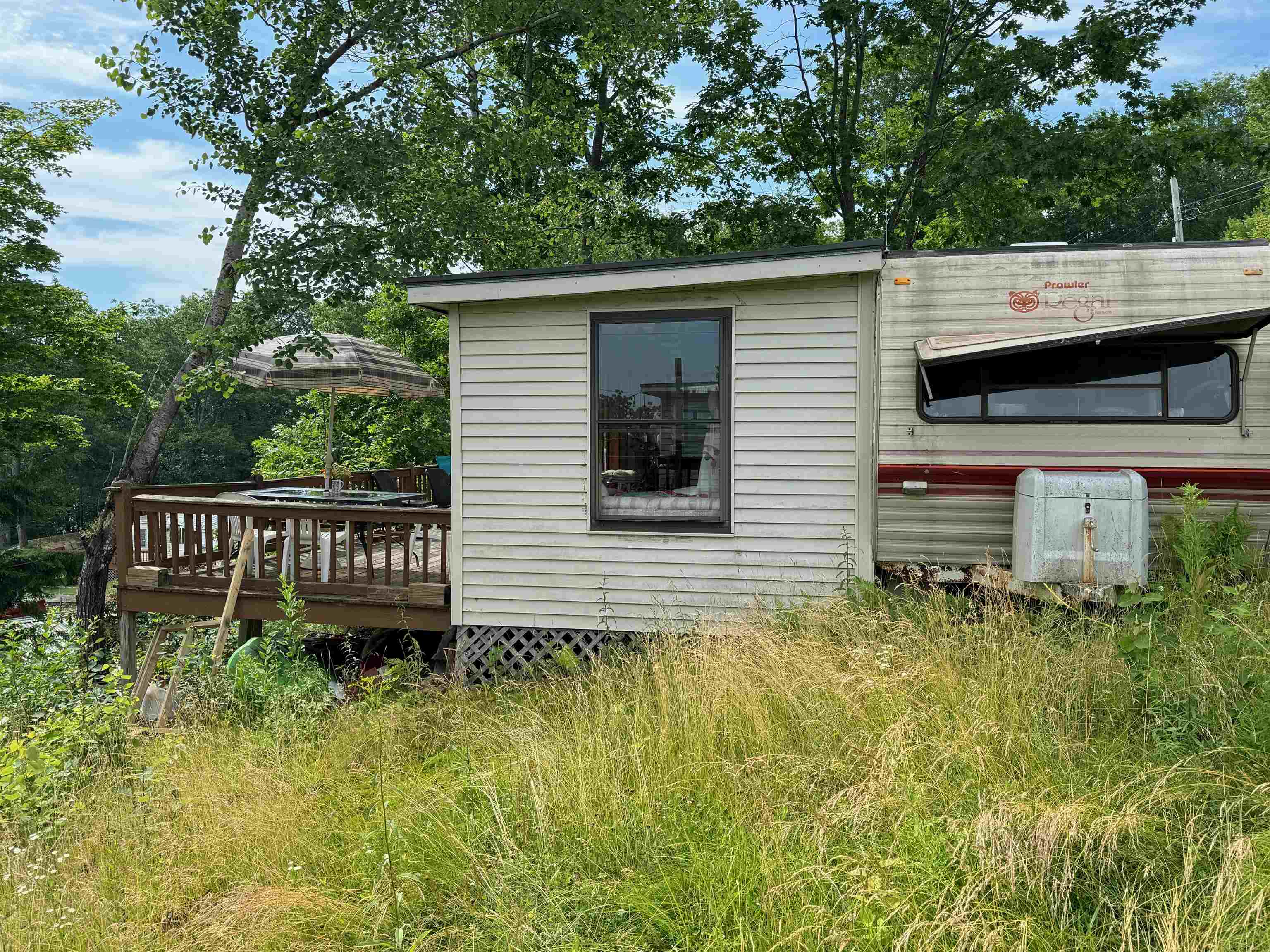 728 Scenic Road, Unit 413 Laconia, NH 03246 - Photo 3 of 3 Gallery Image 3