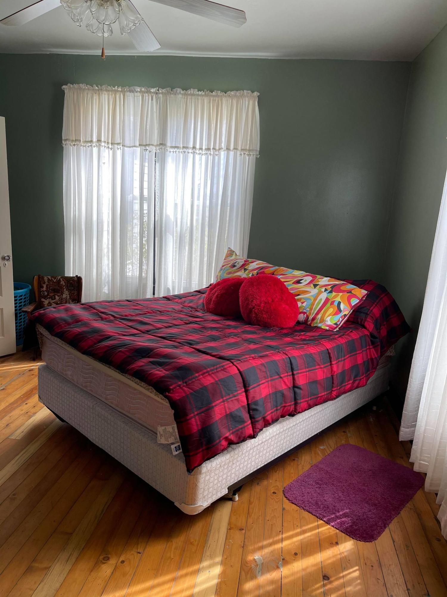 1017 East Spruce Road Spruce, MI 48762 - Photo 6 of 7 Gallery Image 6