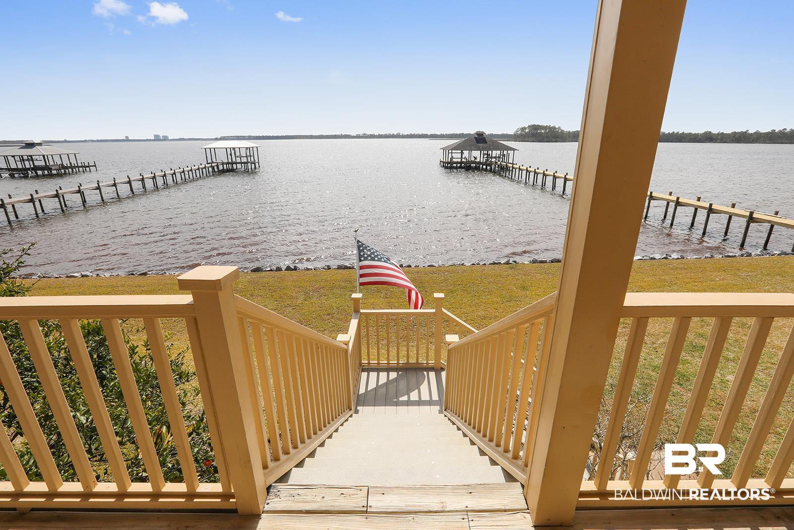 8241 Bay Harbor Road Elberta, AL 36530 - Photo 2 of 50