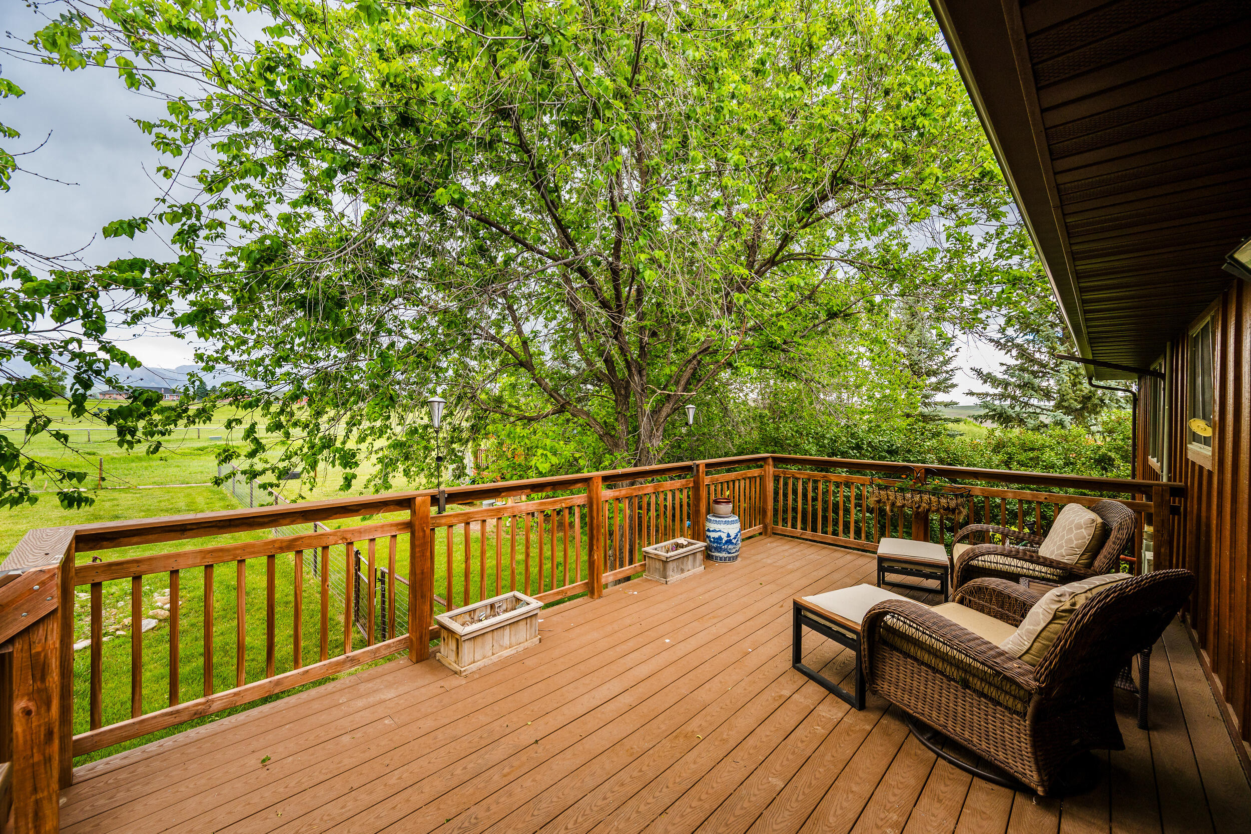 78 Beaver Creek Road Sheridan, WY 82801 - Photo 22 of 57 78 beaver creek 40