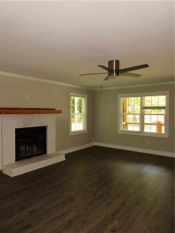 5006 Suwanee Dam Road Suwanee, GA 30024 - Photo 6 of 14
