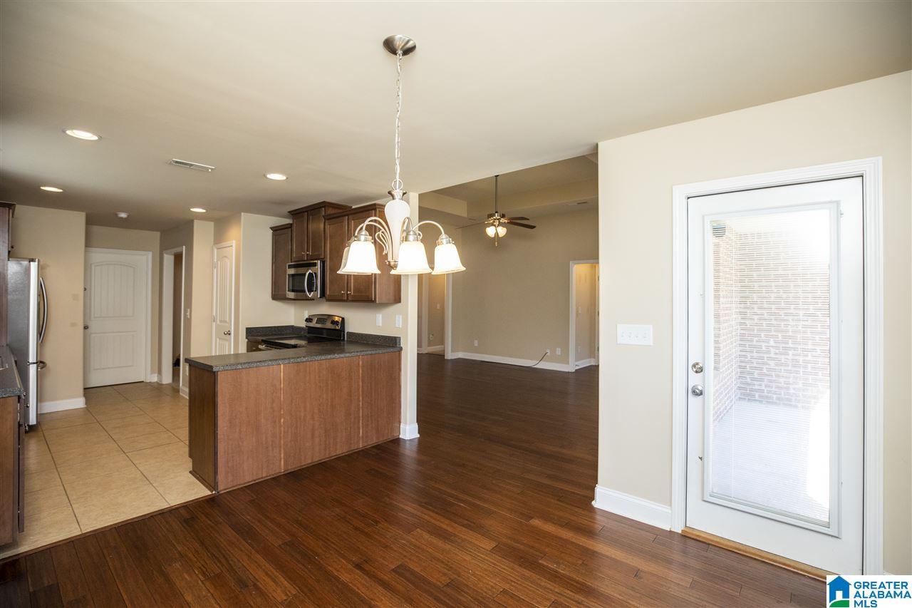 408 Rock View Trail Alabaster, AL 35114 - Photo 14 of 34