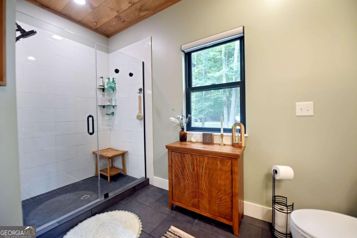 954 Tipton Springs Road Morganton, GA 30560 - Photo 23 of 49 Gallery Image 23